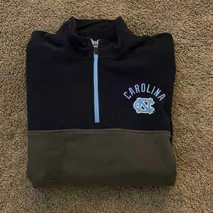 Carolina Fleece